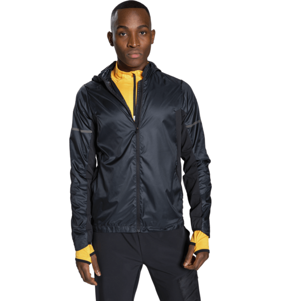 Windbreaker sale jacket running